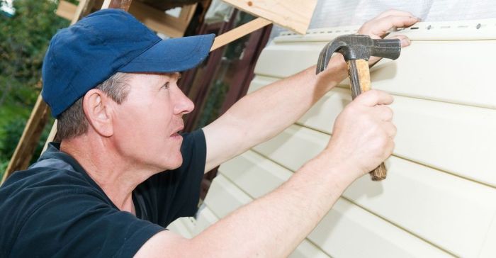 The 10 Best Siding Contractors in Houston, TX (with Free Estimates)