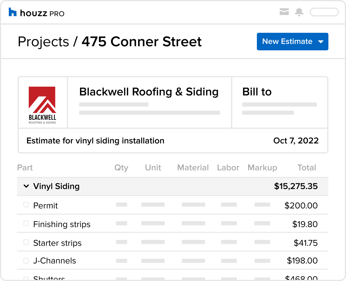 Siding Installation Quotes Siding Installation Contractor In