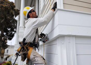 Roofing Company | Innercity roofers Company