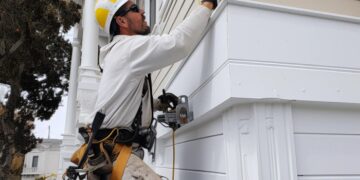 Roofing Company | Innercity roofers Company