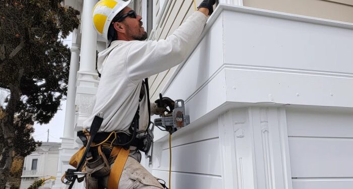 Roofing Company | Innercity roofers Company