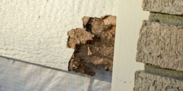 Top Signs You Need Siding Repair and How to Address Them