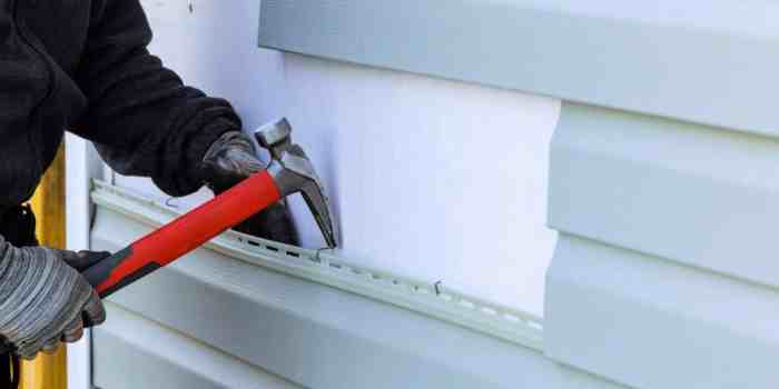Siding Contractors: Selective Remodeling Premier Siding Services