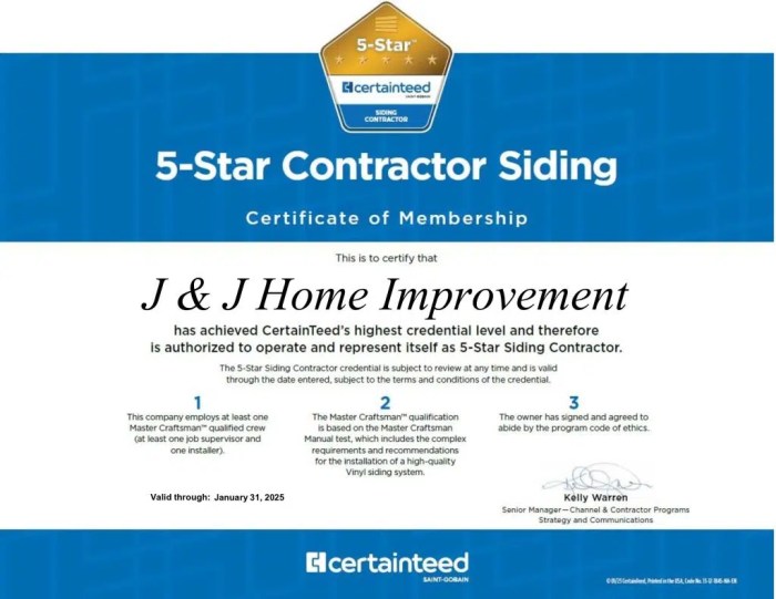 Siding Company Dyersburg at Alden Johnson blog
