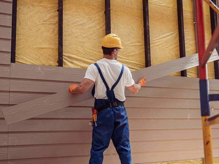 Siding Companies Twin Falls Idaho at Amy Langworthy blog