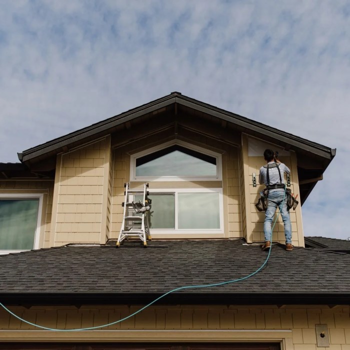 Pro Guide to Home Siding Options | Hex General Contractors