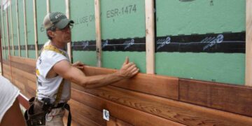 Diy Outside Exterior Sidings