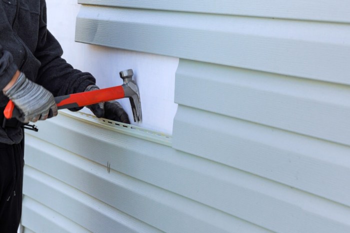 Repair Cracked or Damaged Siding to Protect Your Home’s Exterior ...